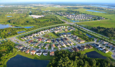Why Affordable Zephyrhills, Florida, Is Becoming a Preferred Destination for Snowbird Retirees