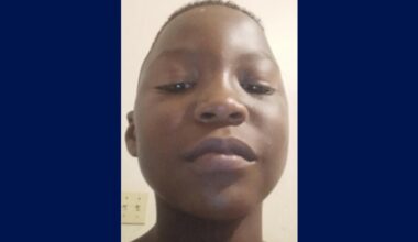 12-year-old boy reported missing from Orlando, deputies say