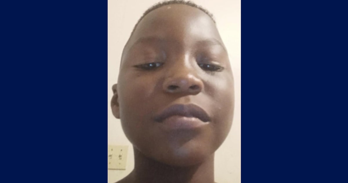 12-year-old boy reported missing from Orlando, deputies say