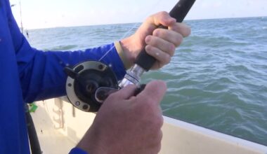 FWC brings back online sales for non-resident, short-term fishing licenses ahead of holiday weekend