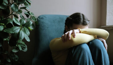 Crisis Center Foundation and Jacksonville Public Library are co-hosting a program on the effects of domestic violence.