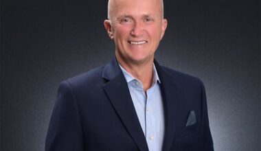 In HelloNation, Real Estate Expert Tom McKnight Examines What Makes Minneola, Florida a Strong Choice for Families