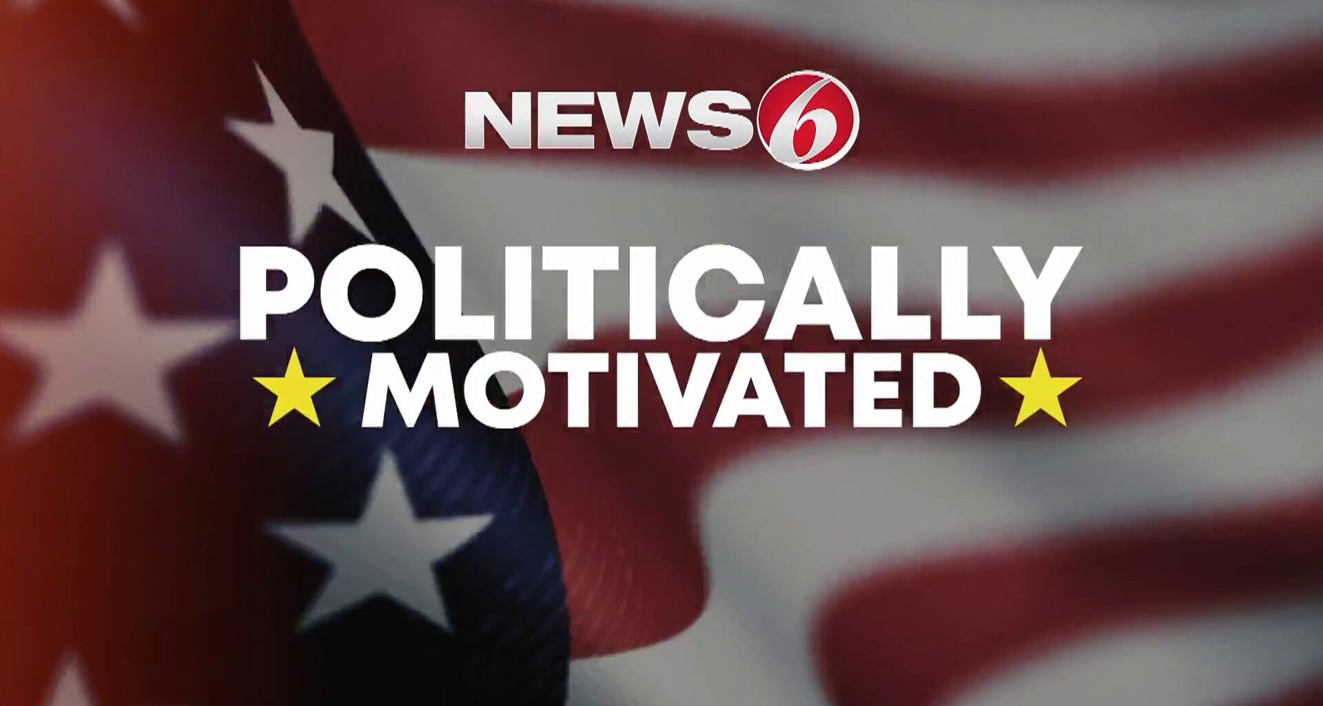 Politically Motivated: This week we break down the biggest stories shaping Florida and beyond.