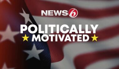 Politically Motivated: This week we break down the biggest stories shaping Florida and beyond.