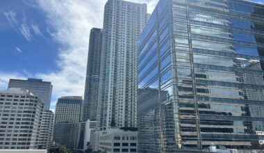 Yardi: Miami Has The Nation's Tightest Office Market