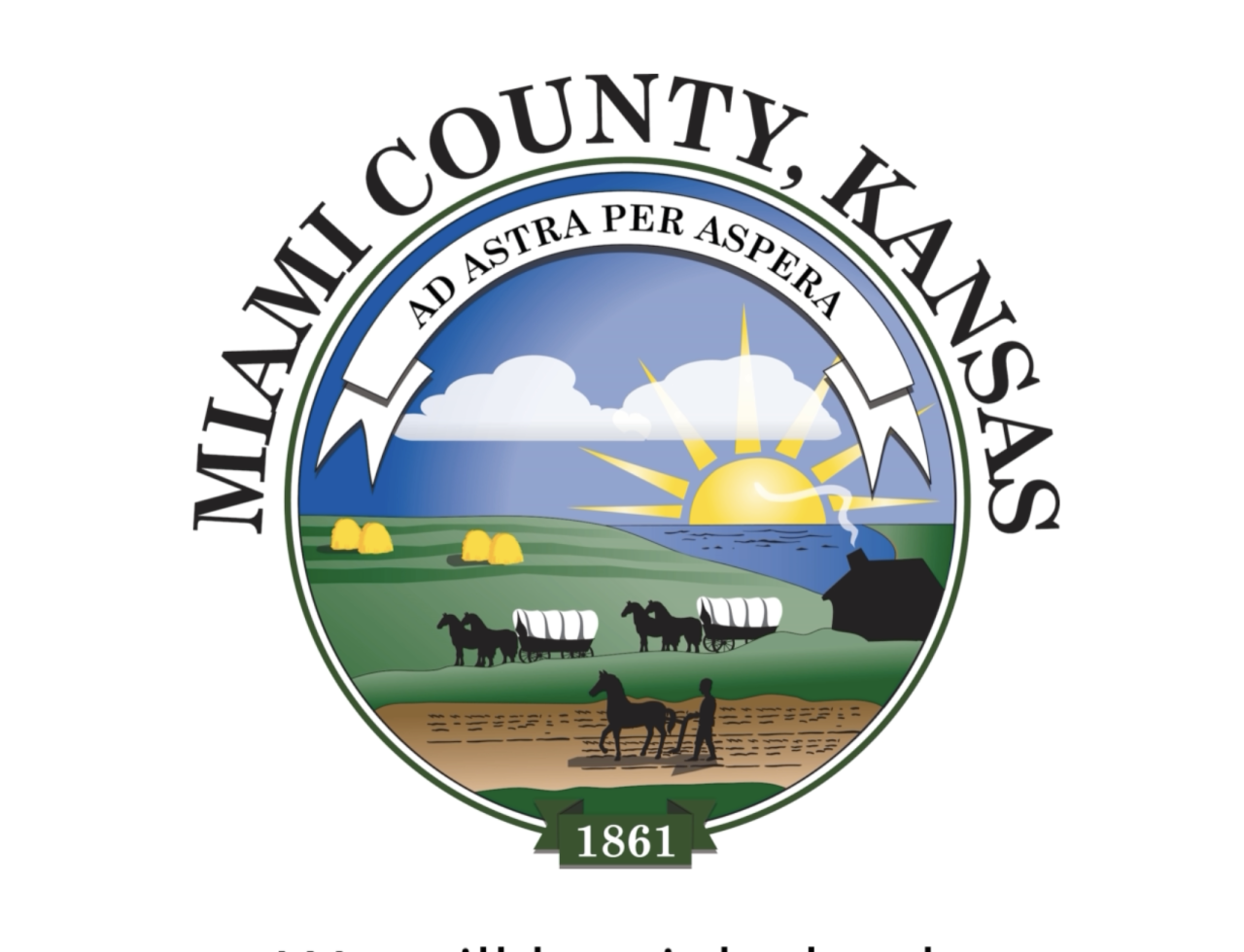 Miami County, Kansas