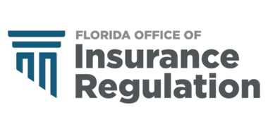 Insurance Commissioner Mike Yaworsky announces new property & casualty insurers, with 20 companies entering the market since historic legislative reforms