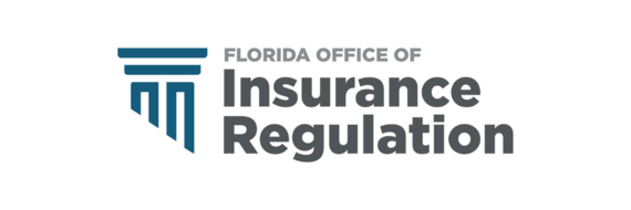 Insurance Commissioner Mike Yaworsky announces new property & casualty insurers, with 20 companies entering the market since historic legislative reforms