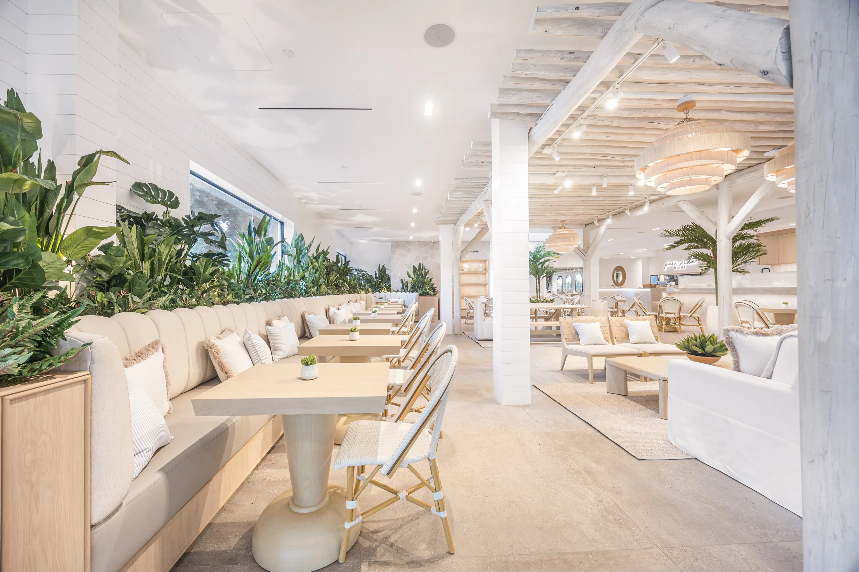 pura vida miami