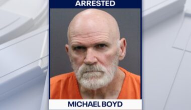 Lithia man arrested after hidden cameras, child porn and over 1,000 voyeurism files found in home: HCSO