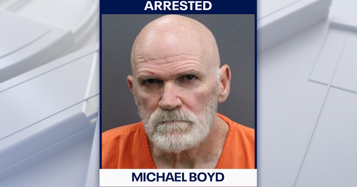 Lithia man arrested after hidden cameras, child porn and over 1,000 voyeurism files found in home: HCSO