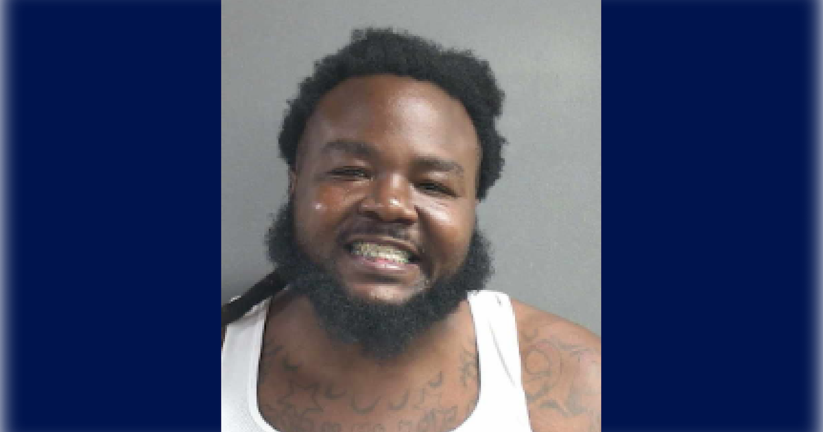 Man arrested after allegedly punching officiant over wedding cost, officials say