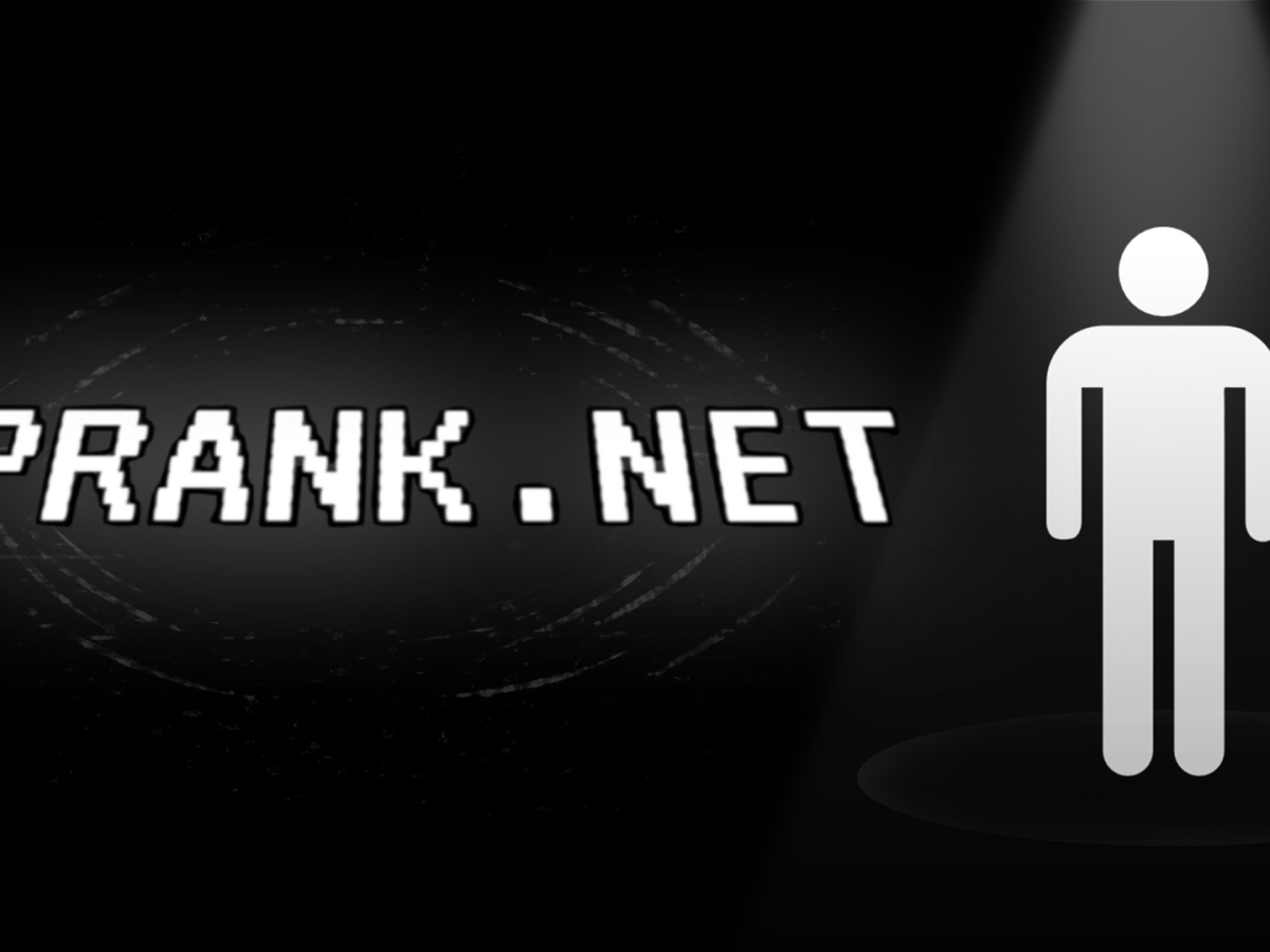 Orlando Fringe 2026 review: ‘Prank.net (The Impractical Pranksters Summon the Anti-Christ)’