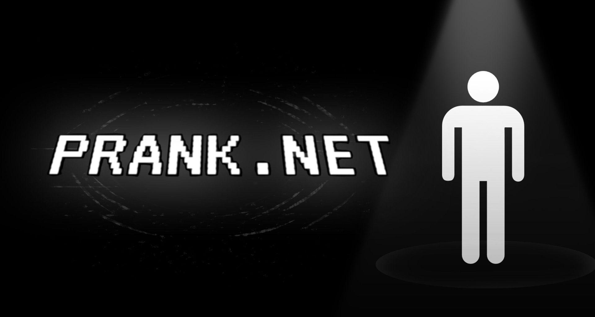 Orlando Fringe 2026 review: 'Prank.net (The Impractical Pranksters Summon the Anti-Christ)'