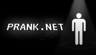 Orlando Fringe 2026 review: 'Prank.net (The Impractical Pranksters Summon the Anti-Christ)'