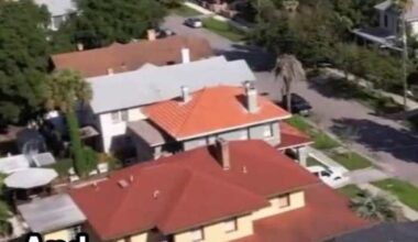 A $500M project coming to Springfield could help address Jacksonville’s housing affordability crisis