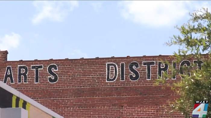 A $500M project coming to Springfield could help address Jacksonville’s housing affordability crisis