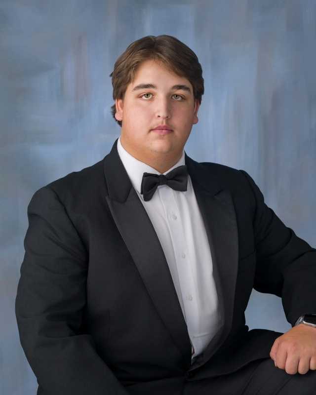 Christopher Brooks christopher brooks