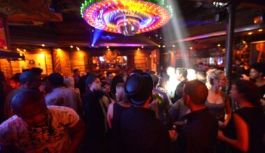 Electric Pickle Miami returns – NBC 6 South Florida