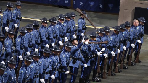 US-NEWS-NEXT-MASS-STATE-POLICE-ACADEMY-1-YB.jpg