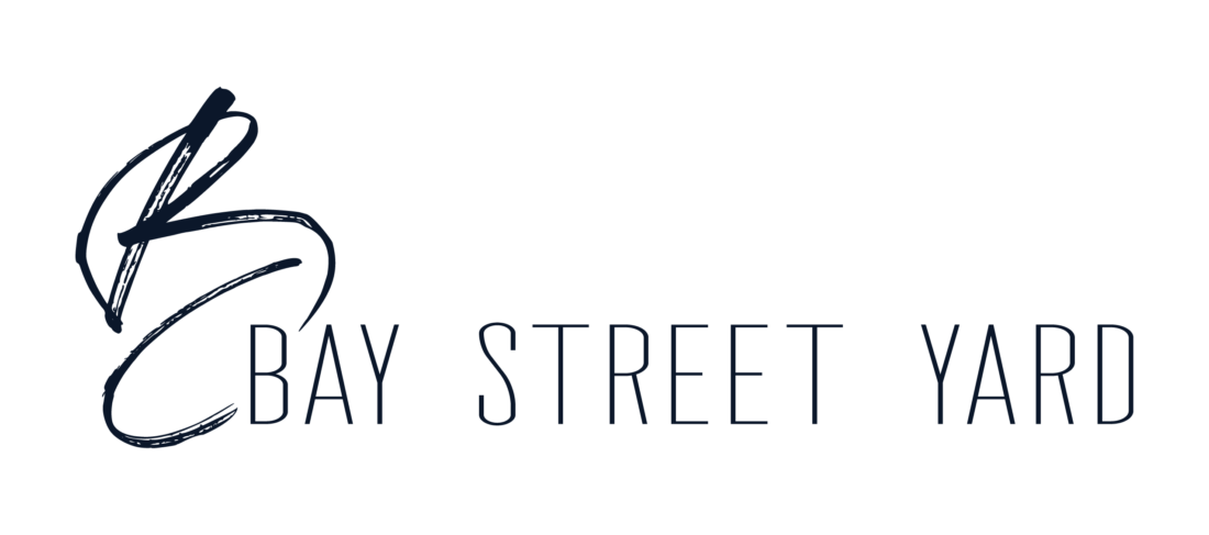 Bay Street Yard announces sponsorship opportunities for 2026-27 event season