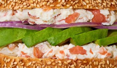 Bad As’s Burgers closes Curry Ford operation; New York-famous H&H Bagels opens in Altamonte Springs