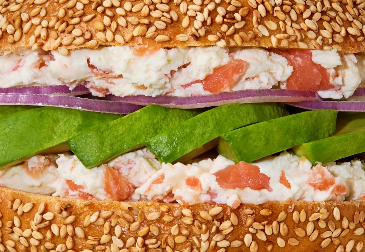 Bad As’s Burgers closes Curry Ford operation; New York-famous H&H Bagels opens in Altamonte Springs