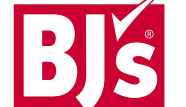 BJ’s Wholesale Club Accelerates Growth with New Locations in Kentucky, Florida and Indiana
