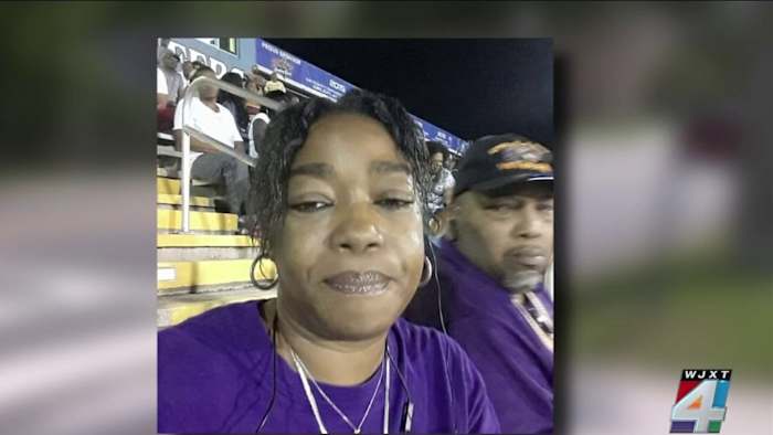 Family seeks justice after an accused DUI driver with Stage 3 cancer kills Jacksonville grandmother