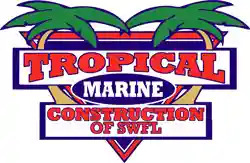 Cape Coral gains expanded scheduling for marine repair planning