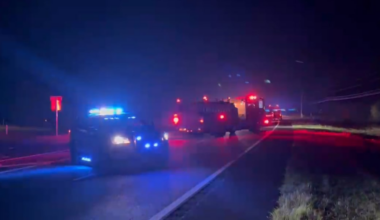 Dothan resident among four killed in Florida crash