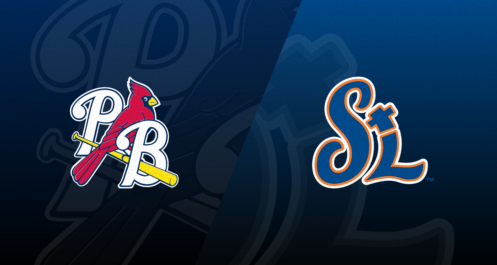Watch Palm Beach Cardinals @ St. Lucie Mets on Bally Sports Live