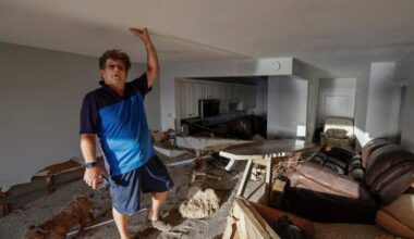 Homeowners insurance in Florida has increased by how much?