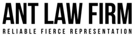 ANT Law Firm Strengthens Its Orlando Legal Services for Car Accident, Slip and Fall, and Wrongful Death Victims