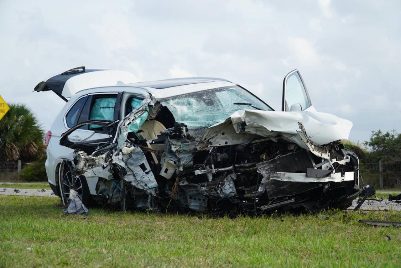 MCSO Wrong Way Crash 3