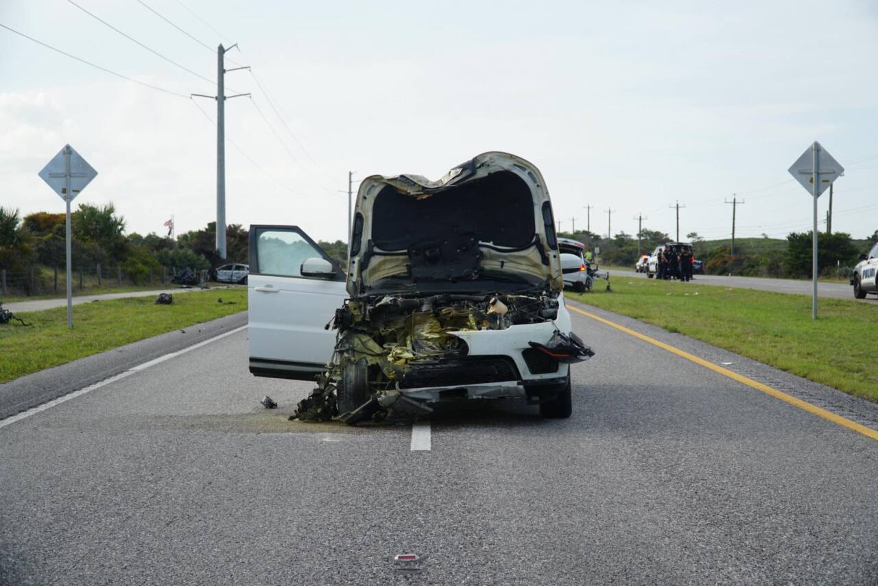 MCSO Wrong Way Crash 4