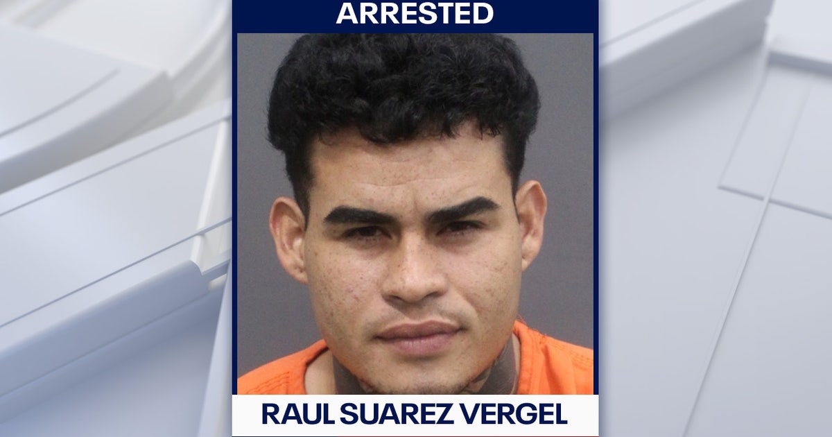 Tampa man accused of engaging in sexual activity with teen: HCSO
