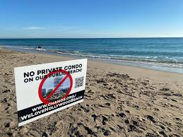 Will Broward bow to Related Group/Hollywood on ‘segregated’ highrise?