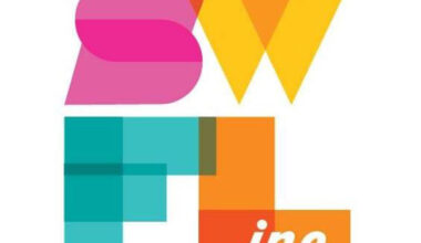 article image -