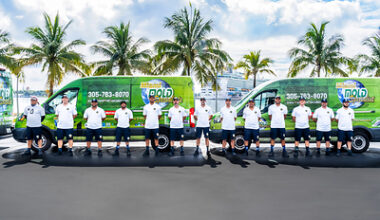 Miami Mold Specialist Highlights Growing Importance of Preventative Indoor Air Quality Maintenance Across South Florida
