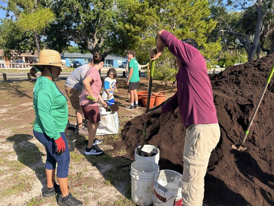compost giveaway 4.jpg