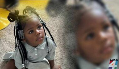Jacksonville family demands action on retention pond safety following toddler’s drowning death