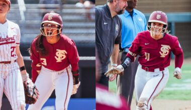 Softball