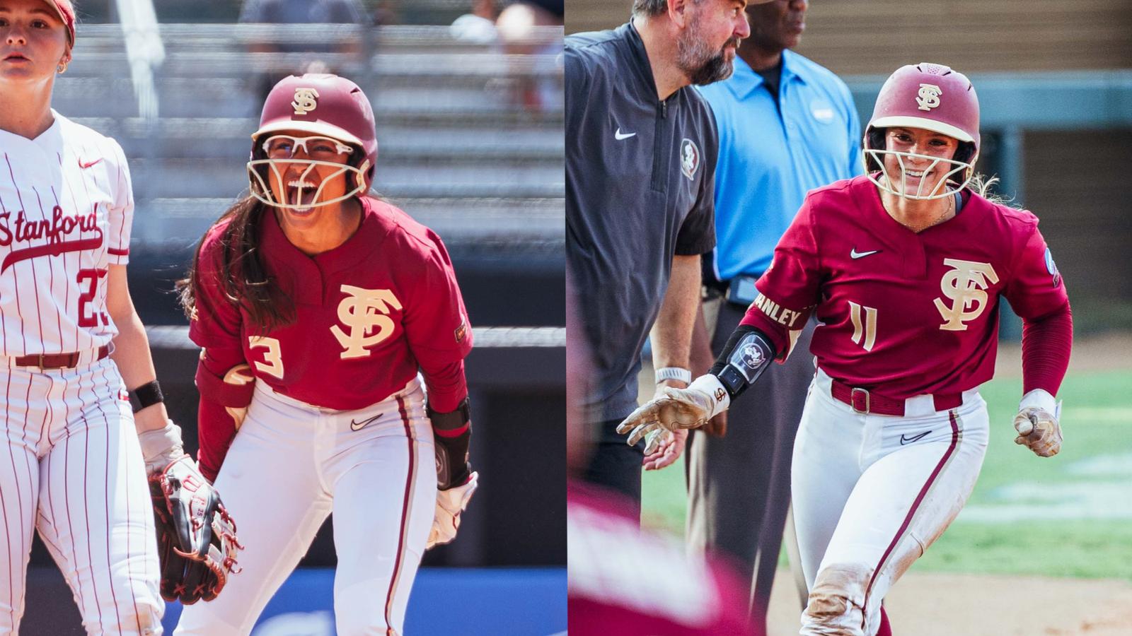 Softball