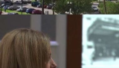 Jacksonville City Council rejects resolution aimed to keep future jail out of redlined neighborhoods