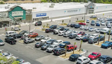 Katz’s Solomon and Cashion represent Fuqua Development in $7.8 million sale of 4501 66th St. N, St. Petersburg, FL : NYREJ