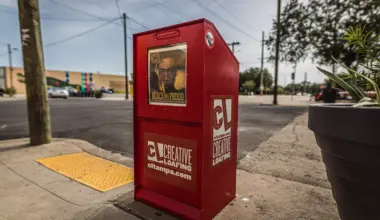 Creative Loafing releases new ‘Breaking Brews’ beer to fund public records requests, launches local bar tour