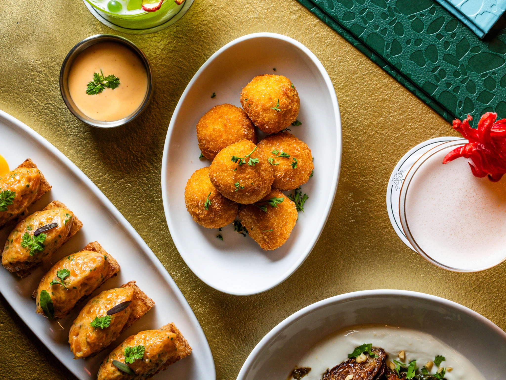 Upside Wynwood