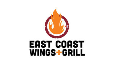 East Coast Wings + Grill to Enter Florida with First Tallahassee Location