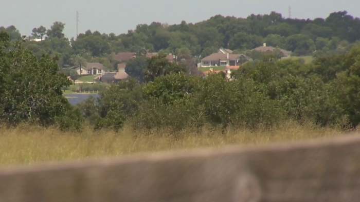 Concerns and debate dominate over Winter Garden development proposal